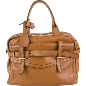 Reed Krakoff Handbag